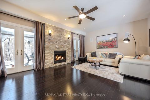 Photo 19 at 559 Meadowvale Road, Highland Creek, Toronto