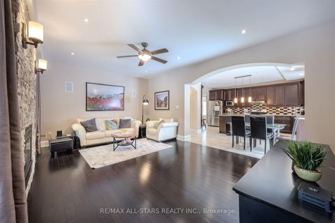 Photo 20 at 559 Meadowvale Road, Highland Creek, Toronto
