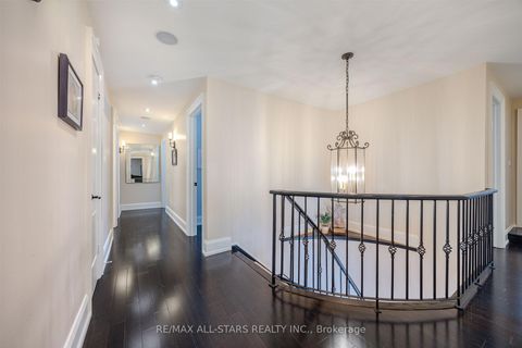 Photo 21 at 559 Meadowvale Road, Highland Creek, Toronto