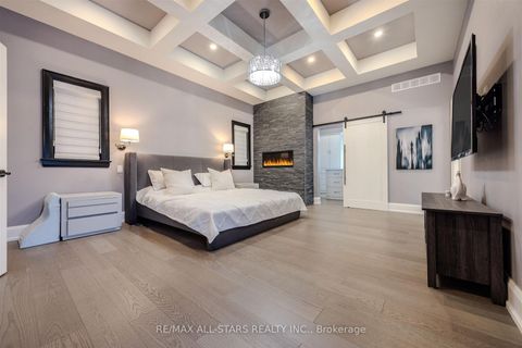 Photo 22 at 559 Meadowvale Road, Highland Creek, Toronto