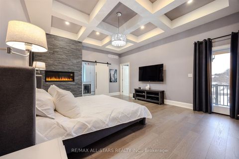 Photo 23 at 559 Meadowvale Road, Highland Creek, Toronto