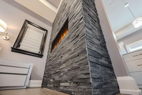 Photo 24 at 559 Meadowvale Road, Highland Creek, Toronto