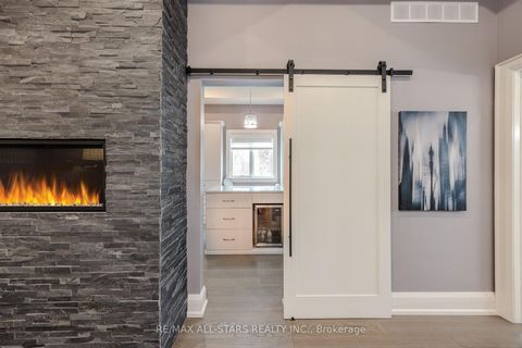 Photo 25 at 559 Meadowvale Road, Highland Creek, Toronto