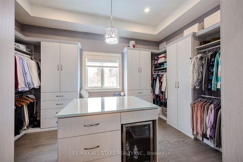 Photo 26 at 559 Meadowvale Road, Highland Creek, Toronto