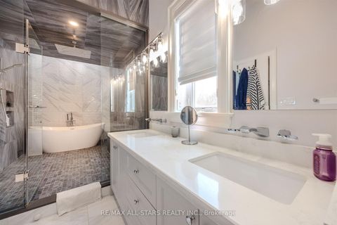 Photo 28 at 559 Meadowvale Road, Highland Creek, Toronto