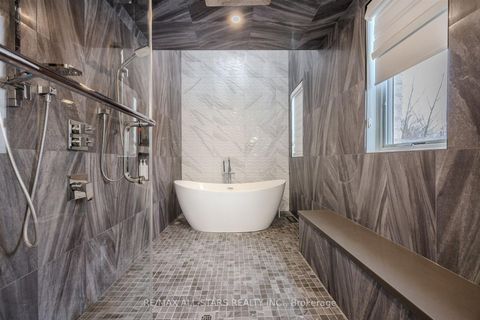 Photo 29 at 559 Meadowvale Road, Highland Creek, Toronto