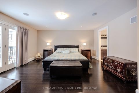 Photo 30 at 559 Meadowvale Road, Highland Creek, Toronto