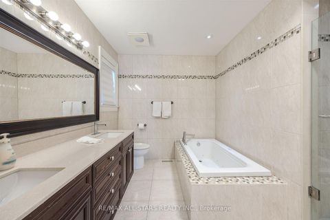 Photo 31 at 559 Meadowvale Road, Highland Creek, Toronto