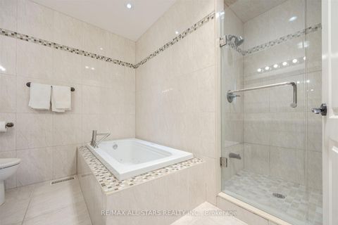 Photo 32 at 559 Meadowvale Road, Highland Creek, Toronto