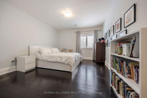 Photo 33 at 559 Meadowvale Road, Highland Creek, Toronto