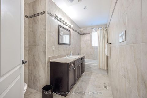 Photo 34 at 559 Meadowvale Road, Highland Creek, Toronto