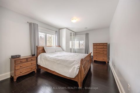 Photo 35 at 559 Meadowvale Road, Highland Creek, Toronto