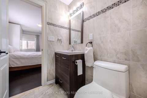 Photo 36 at 559 Meadowvale Road, Highland Creek, Toronto