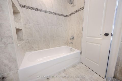 Photo 37 at 559 Meadowvale Road, Highland Creek, Toronto