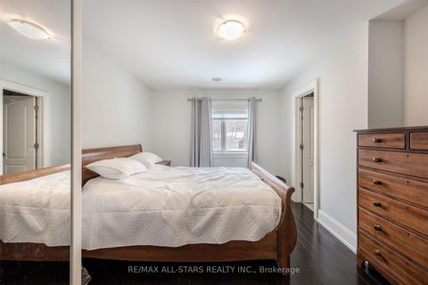 Photo 38 at 559 Meadowvale Road, Highland Creek, Toronto