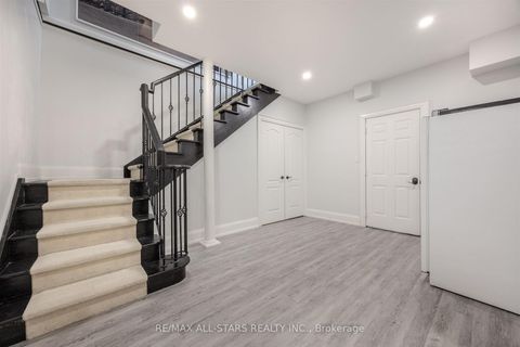 Photo 39 at 559 Meadowvale Road, Highland Creek, Toronto