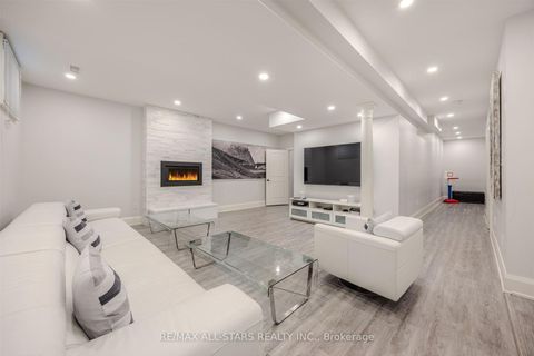 Photo 40 at 559 Meadowvale Road, Highland Creek, Toronto