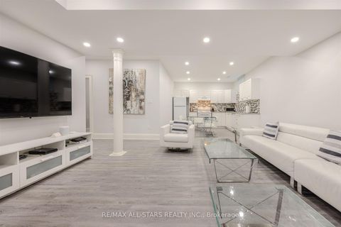 Photo 41 at 559 Meadowvale Road, Highland Creek, Toronto