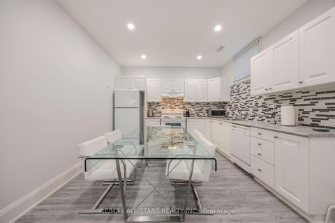 Photo 43 at 559 Meadowvale Road, Highland Creek, Toronto