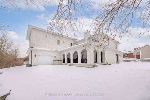 Photo 44 at 559 Meadowvale Road, Highland Creek, Toronto