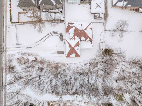 Photo 45 at 559 Meadowvale Road, Highland Creek, Toronto