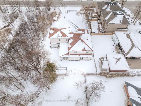 Photo 46 at 559 Meadowvale Road, Highland Creek, Toronto