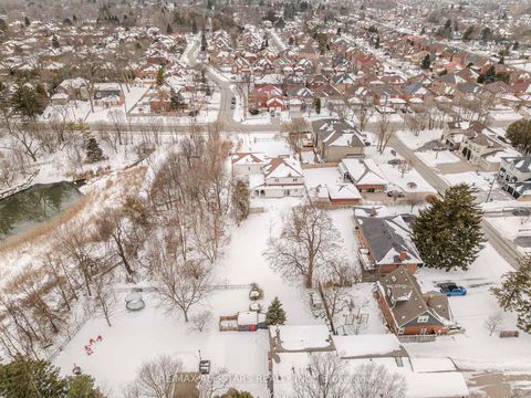 Photo 47 at 559 Meadowvale Road, Highland Creek, Toronto