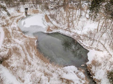 Photo 48 at 559 Meadowvale Road, Highland Creek, Toronto