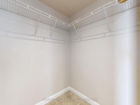 Photo 16 at 1507 - 215 Sherway Gardens Road, City Centre West, Toronto