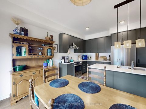 Photo 0 at 28 Gemini Drive, Rural Barrie Southeast, Barrie