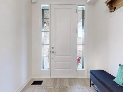 Photo 3 at 28 Gemini Drive, Rural Barrie Southeast, Barrie