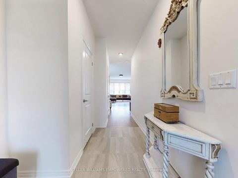 Photo 4 at 28 Gemini Drive, Rural Barrie Southeast, Barrie