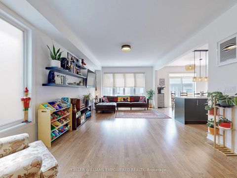 Photo 5 at 28 Gemini Drive, Rural Barrie Southeast, Barrie