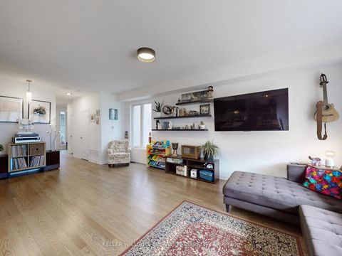 Photo 7 at 28 Gemini Drive, Rural Barrie Southeast, Barrie