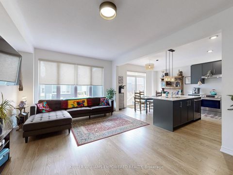 Photo 8 at 28 Gemini Drive, Rural Barrie Southeast, Barrie