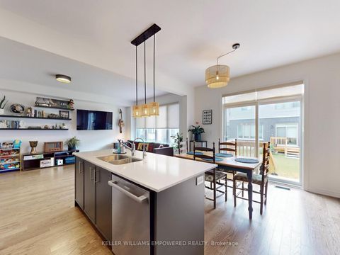 Photo 10 at 28 Gemini Drive, Rural Barrie Southeast, Barrie