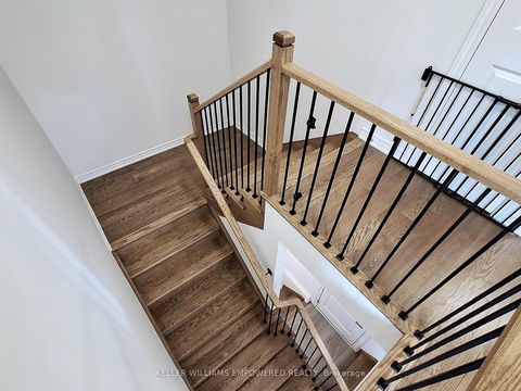 Photo 14 at 28 Gemini Drive, Rural Barrie Southeast, Barrie