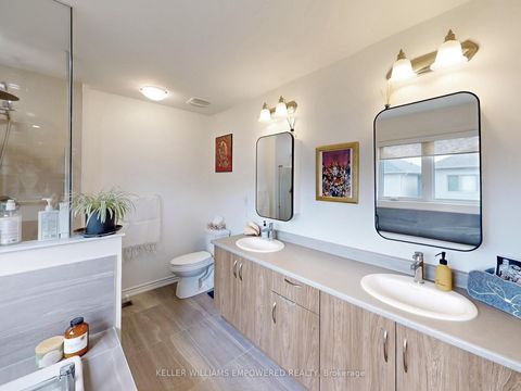 Photo 18 at 28 Gemini Drive, Rural Barrie Southeast, Barrie