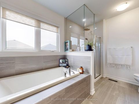 Photo 19 at 28 Gemini Drive, Rural Barrie Southeast, Barrie