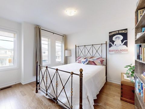 Photo 21 at 28 Gemini Drive, Rural Barrie Southeast, Barrie