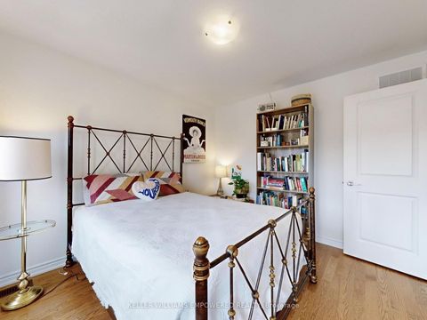 Photo 23 at 28 Gemini Drive, Rural Barrie Southeast, Barrie