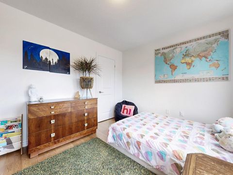 Photo 25 at 28 Gemini Drive, Rural Barrie Southeast, Barrie