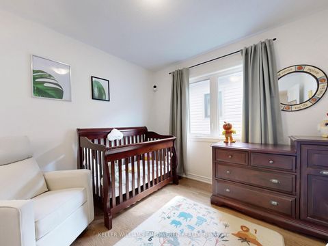 Photo 27 at 28 Gemini Drive, Rural Barrie Southeast, Barrie