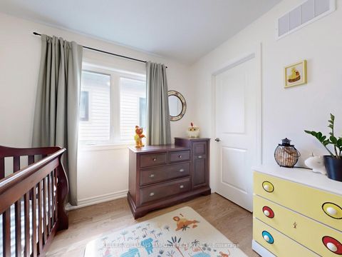 Photo 28 at 28 Gemini Drive, Rural Barrie Southeast, Barrie