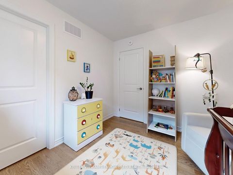 Photo 29 at 28 Gemini Drive, Rural Barrie Southeast, Barrie