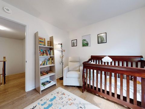 Photo 30 at 28 Gemini Drive, Rural Barrie Southeast, Barrie