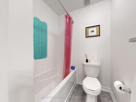 Photo 32 at 28 Gemini Drive, Rural Barrie Southeast, Barrie