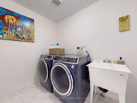 Photo 33 at 28 Gemini Drive, Rural Barrie Southeast, Barrie