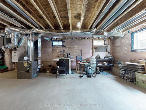 Photo 35 at 28 Gemini Drive, Rural Barrie Southeast, Barrie