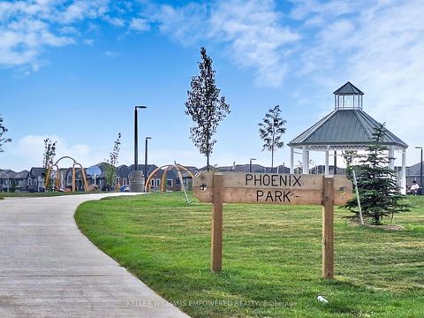 Photo 41 at 28 Gemini Drive, Rural Barrie Southeast, Barrie